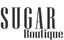 SUGAR Boutique  – Inicio