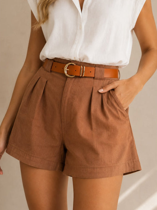 Short lino