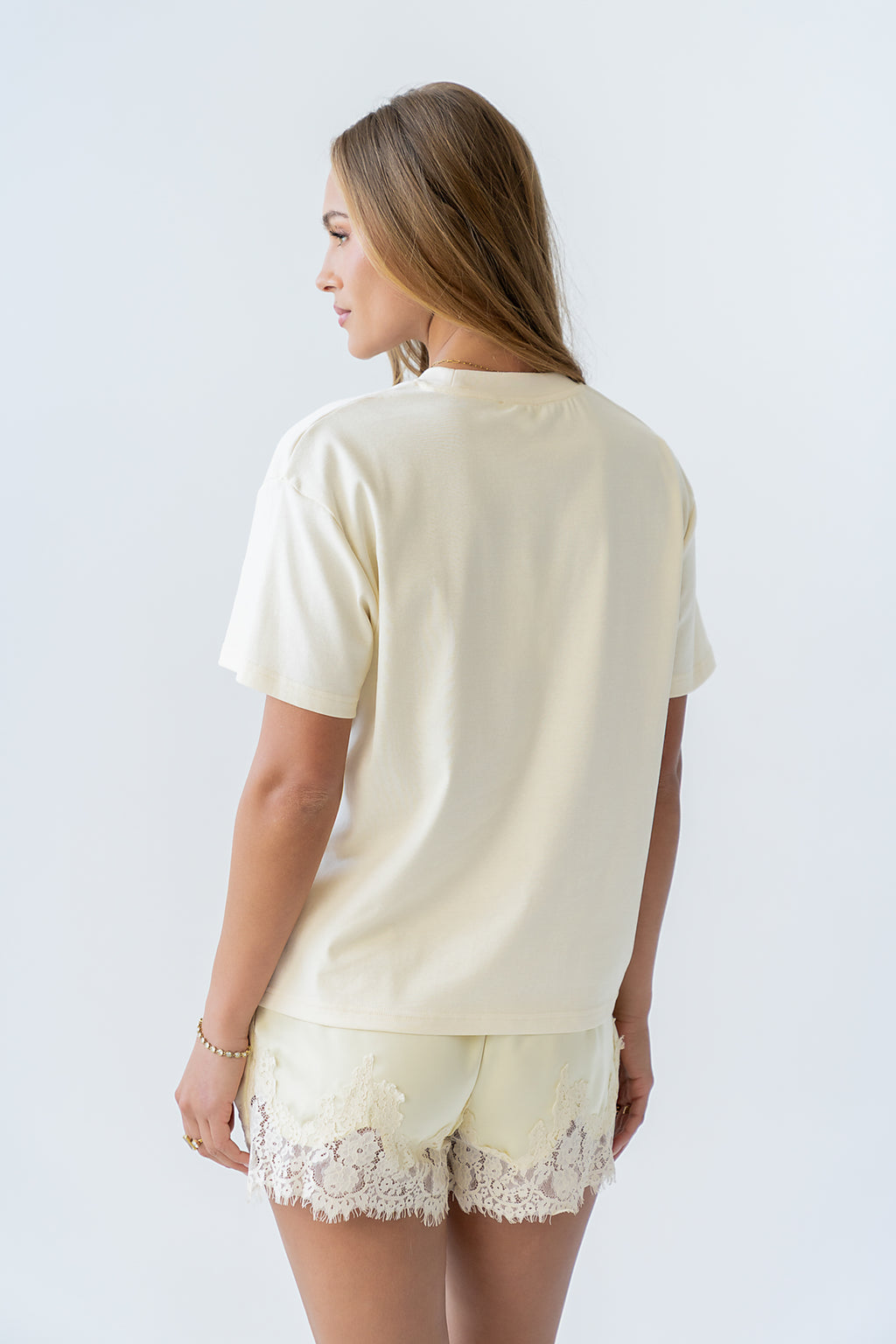 T-shirt spicy